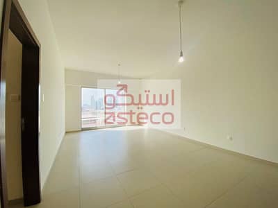 شقة 1 غرفة نوم للبيع في جزيرة الريم، أبوظبي - IMG_E2395. JPG