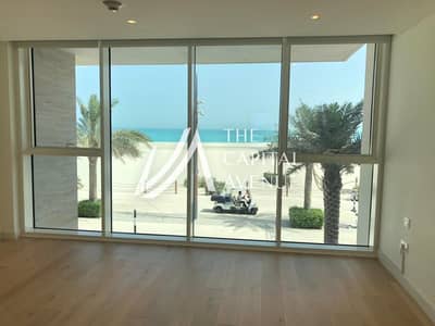 3 Bedroom Townhouse for Sale in Saadiyat Island, Abu Dhabi - WhatsApp Image 2024-04-25 at 14.59. 21. jpeg