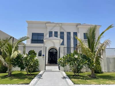 5 Bedroom Villa for Rent in Nad Al Sheba, Dubai - 1. jpg