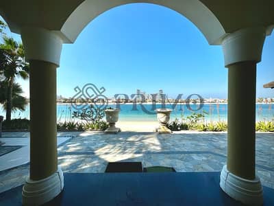 5 Bedroom Villa for Sale in Palm Jumeirah, Dubai - 8. jpeg