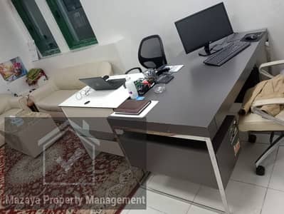 Office for Rent in Al Khalidiyah, Abu Dhabi - WhatsApp Image 2024-04-23 at 10.21. 08 AM. jpeg