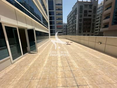 2 Bedroom Flat for Rent in Al Barsha, Dubai - WhatsApp Image 2024-04-26 at 10.49. 21 AM (1). jpeg