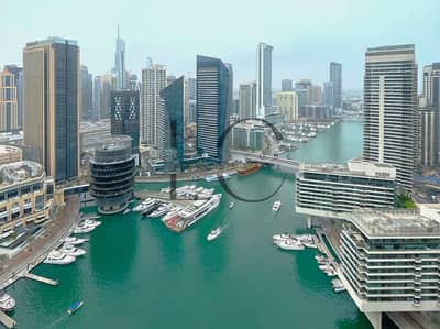 1 Bedroom Flat for Sale in Dubai Marina, Dubai - WhatsApp Image 2024-04-30 at 14.50. 50 (2). jpeg