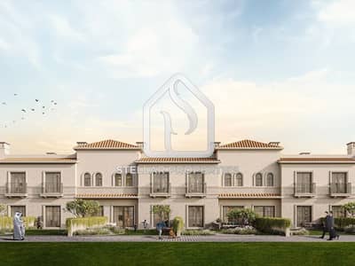 4 Bedroom Villa for Sale in Zayed City, Abu Dhabi - BL Seville - Sales Presentation V2 Email Version-60. png