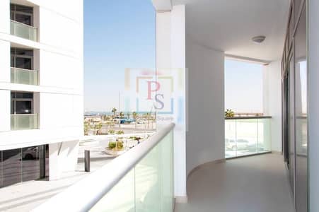 Brand New 1BR with Sea View In Meera Shams Tower. Brand New 1BR with Sea View In Meera Shams Tower.