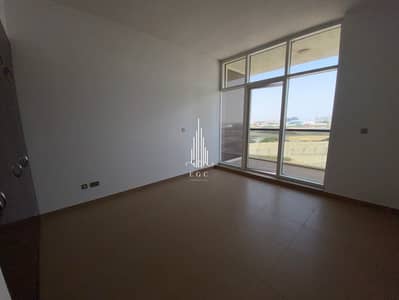 شقة 3 غرف نوم للايجار في مدينة خليفة، أبوظبي - WhatsApp Image 2024-04-25 at 3.23. 12 PM (1). jpeg