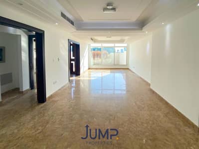 4 Bedroom Villa for Sale in Jumeirah Village Circle (JVC), Dubai - WhatsApp Image 2024-04-23 at 10.08. 08 AM. jpg