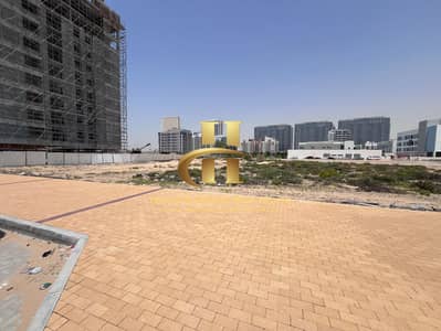 迪拜公寓大楼， 迪拜 住宅地块待售 - IMG-20240425-WA0212. jpg