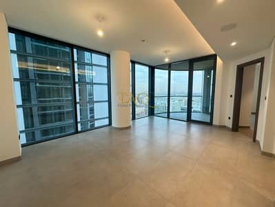 فلیٹ 2 غرفة نوم للايجار في شوبا هارتلاند، دبي - IMG-20240426-WA0018. jpg