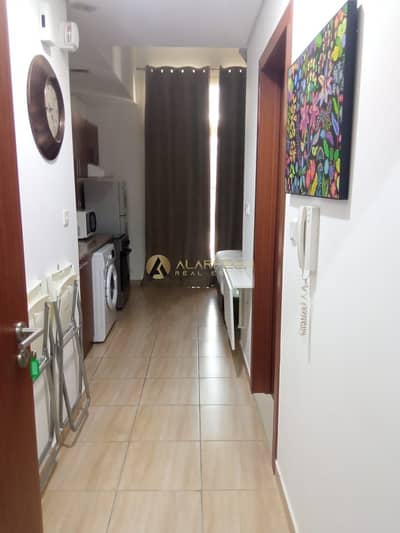 Studio for Rent in Jumeirah Village Circle (JVC), Dubai - WhatsApp Image 2024-04-26 at 9.26. 44 AM (1). jpeg
