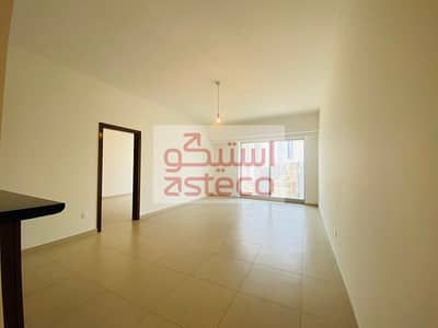1 Bedroom Flat for Sale in Al Reem Island, Abu Dhabi - IMG_E2362. JPG