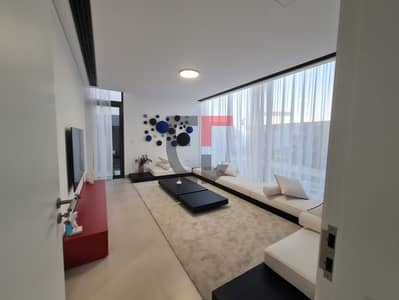فیلا 4 غرف نوم للبيع في مدينة تلال، الشارقة - WhatsApp Image 2024-04-15 at 5.20. 59 PM (1). jpeg