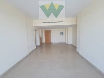 2 Bedroom Apartment for Rent in Mohammed Bin Zayed City, Abu Dhabi - 20231019_095745. jpg