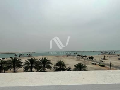 6 Cпальни Вилла Продажа в Нариль Айленд, Абу-Даби - IMG_6919. jpeg