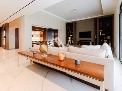 5 Bedroom Villa for Sale in Yas Island, Abu Dhabi - 6251cb41-ad6a-4929-8270-bd54e1a8d990. jpeg