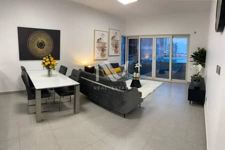 2 Bedroom Flat for Sale in Al Reem Island, Abu Dhabi - 458423b1-e022-4801-b64f-d50ac847950d. jpeg
