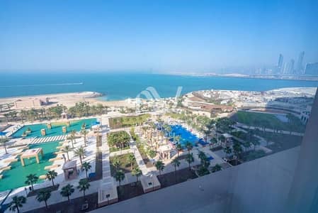1 Bedroom Flat for Rent in The Marina, Abu Dhabi - 41265476-508a-4638-8333-828bebc89675. jpeg
