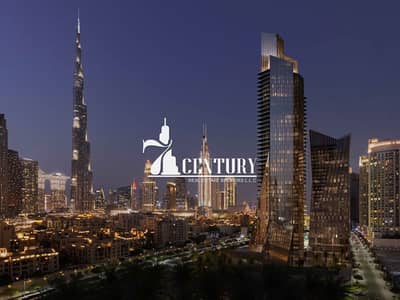 4 Cпальни Апартамент Продажа в Дубай Даунтаун, Дубай - WhatsApp Image 2024-04-26 at 11.02. 53 AM (1). jpeg