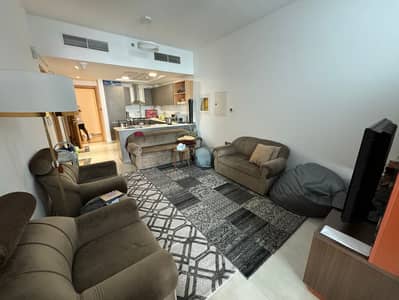 شقة 1 غرفة نوم للبيع في قرية جميرا الدائرية، دبي - WhatsApp Image 2024-04-26 at 11.09. 47 AM (1). jpeg