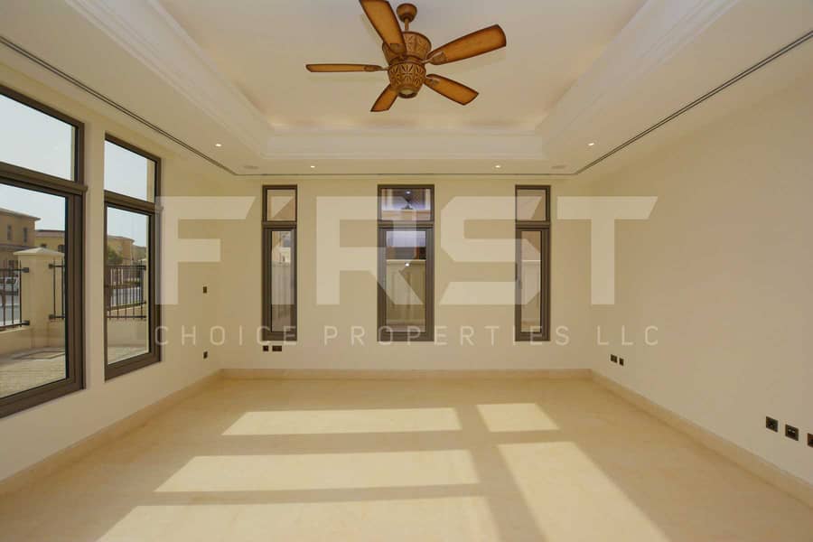 Internal Photo of Delux 5 Bedroom Villa in Saadiyat Beach Villas Saadiyat Island Abu Dhabi UAE (1). jpg