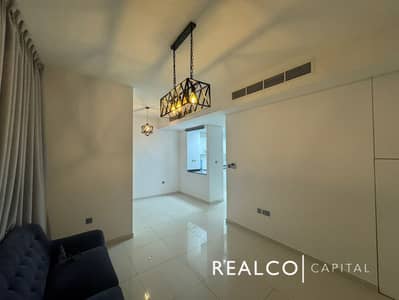 3 Bedroom Townhouse for Rent in DAMAC Hills 2 (Akoya by DAMAC), Dubai - WhatsApp Image 2024-04-25 at 8.32. 56 AM. jpeg