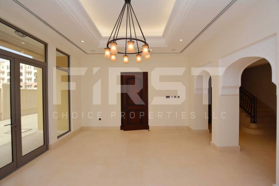 3 Internal Photo of Delux 5 Bedroom Villa in Saadiyat Beach Villas Saadiyat Island Abu Dhabi UAE (10). jpg