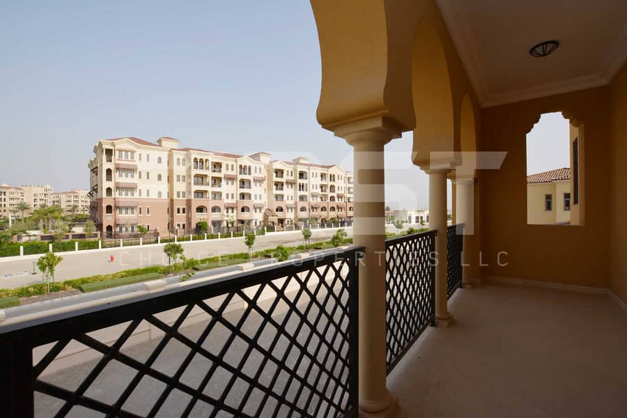11 Internal Photo of Delux 5 Bedroom Villa in Saadiyat Beach Villas Saadiyat Island Abu Dhabi UAE (69). jpg