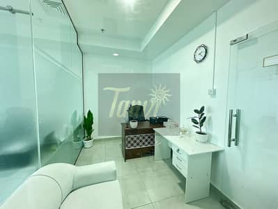 Office for Rent in Al Qusais, Dubai - a0353fdf-8219-4d90-9539-78147d9f737c. jpg