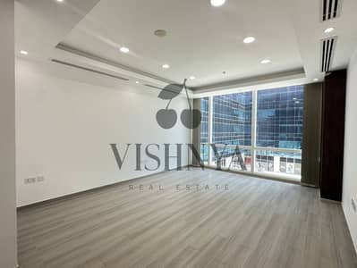 Офис в аренду в Бизнес Бей, Дубай - WhatsApp Image 2024-04-25 at 15.46. 07. jpeg