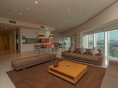 2 Bedroom Flat for Rent in Sheikh Zayed Road, Dubai - 19_03_2024-14_45_04-1398-9f12bc456a45d233e43248ff10370b10. jpeg