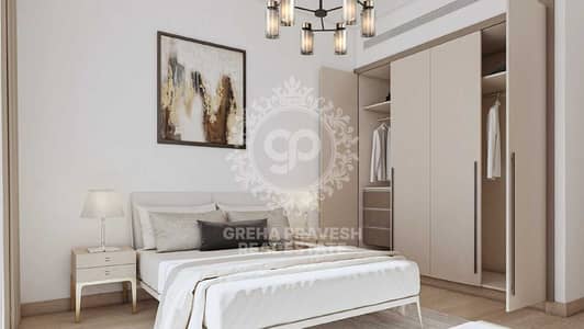 شقة 1 غرفة نوم للبيع في مثلث قرية الجميرا (JVT)، دبي - WhatsApp Image 2024-04-24 at 08.38. 57 (2). jpeg