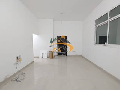 Studio for Rent in Al Hayl, Fujairah - 9. jpg
