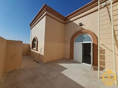 4 Bedroom Apartment for Rent in Al Shamkha, Abu Dhabi - WhatsApp Image 2024-04-26 at 11.02. 29 AM. jpeg