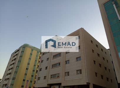 1 Bedroom Apartment for Rent in Al Nuaimiya, Ajman - 8. jpeg