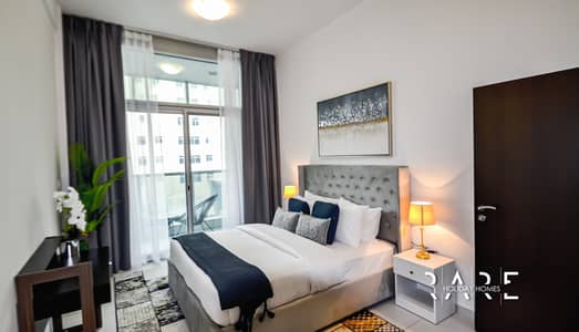 1 Bedroom Flat for Rent in Dubai Marina, Dubai - 9. jpg