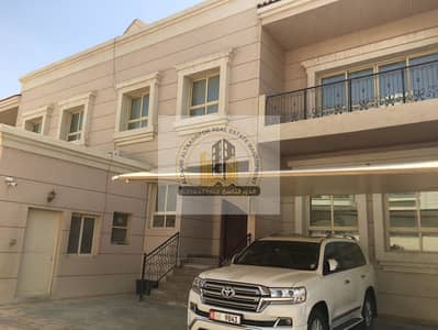 7 Cпальни Вилла в аренду в Мохаммед Бин Зайед Сити, Абу-Даби - WhatsApp Image 2024-04-26 at 10.52. 30 AM. jpeg