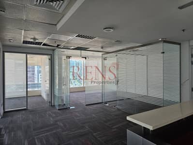 Офис в аренду в Шейх Зайед Роуд, Дубай - WhatsApp Image 2024-04-26 at 09.37. 21 (1). jpeg
