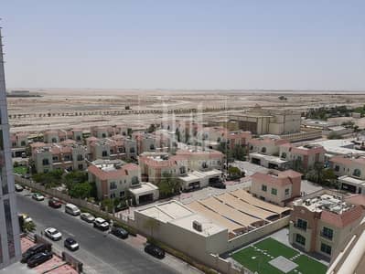 2 Bedroom Apartment for Sale in Dubai Sports City, Dubai - 5. jpg