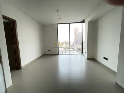 2BHK Appartment Burj Views | Ready to move in |