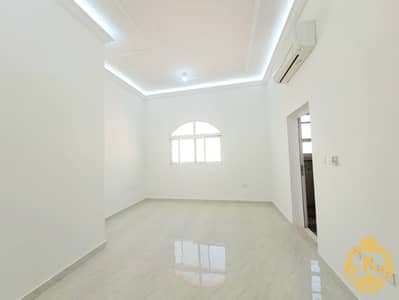 4 Bedroom Flat for Rent in Al Shamkha, Abu Dhabi - WhatsApp Image 2024-04-26 at 11.02. 48 AM. jpeg