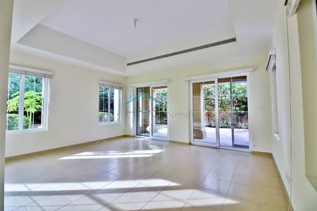 A1 TYPE | AVAILABLE APRIL | GREAT PROPERTY A1 TYPE | AVAILABLE APRIL | GREAT PROPERTY