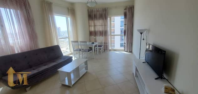 1 Bedroom Flat for Sale in International City, Dubai - WhatsApp Image 2024-04-26 at 10.28. 02 AM. jpeg
