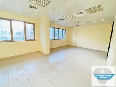 Office for Rent in Mohammed Bin Zayed City, Abu Dhabi - N9sq3WiI0bFOnm7IwcADCt39UA8zrBYz4zXtxpmw