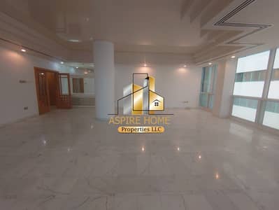 3 Cпальни Апартамент в аренду в Аль Хосн, Абу-Даби - WhatsApp Image 2024-04-26 at 11.21. 08 AM. jpeg