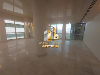 3 Cпальни Апартамент в аренду в Аль Хосн, Абу-Даби - WhatsApp Image 2024-04-26 at 11.21. 06 AM (1). jpeg