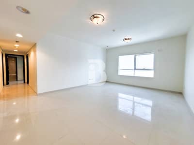 3 Bedroom Flat for Sale in Al Reem Island, Abu Dhabi - Luxury living | Ready to Move | 3 BEDROOM