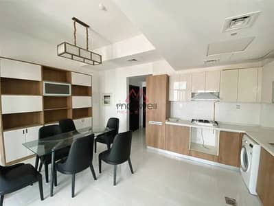 1 Bedroom Apartment for Sale in Al Furjan, Dubai - WhatsApp Image 2022-03-01 at 12.16. 11 PM (7). jpeg