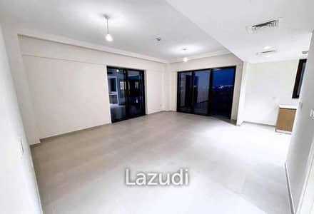 3 Bedroom Apartment for Sale in Dubai Creek Harbour, Dubai - Huge Layout | Modern Finish | Motivated Seller