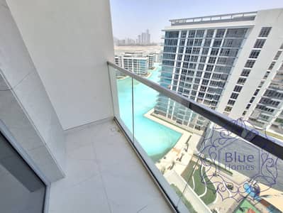 1 Bedroom Flat for Rent in Mohammed Bin Rashid City, Dubai - 20240423_123141. jpg