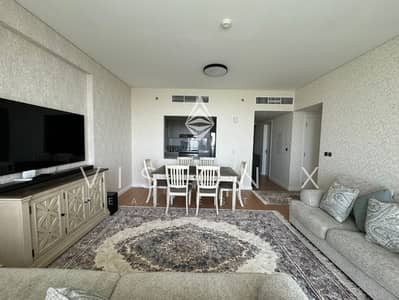 2 Bedroom Flat for Sale in Aljada, Sharjah - 9edc9e57-2a77-41c9-ae42-ecc25c8a9754. jpg